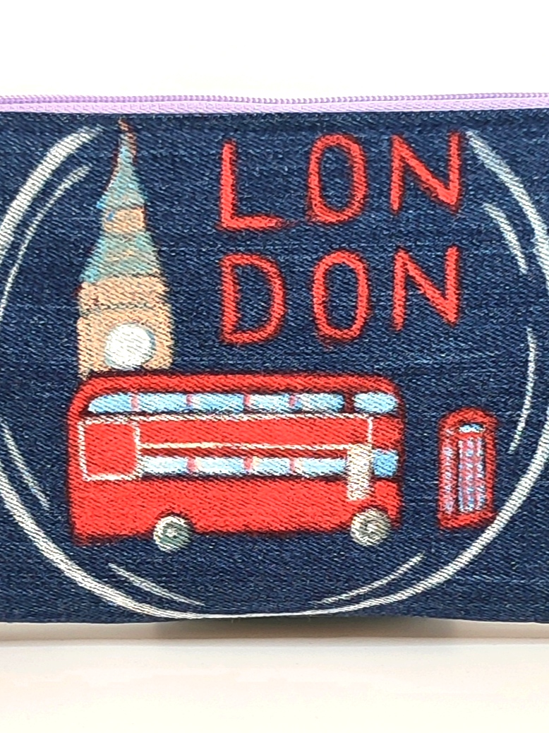 E.LONDON2